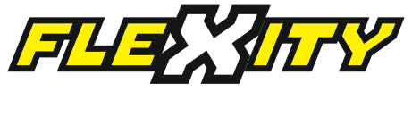 Flexity